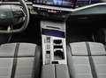 Opel Grandland 1.2 DI Hybrid 48 V GS Navi,SH,LH,RFK Noir - thumbnail 22