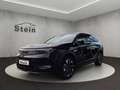 Opel Grandland 1.2 DI Hybrid 48 V GS Navi,SH,LH,RFK Noir - thumbnail 2