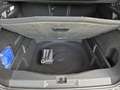 Opel Grandland 1.2 DI Hybrid 48 V GS Navi,SH,LH,RFK Noir - thumbnail 25
