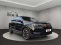 Opel Grandland 1.2 DI Hybrid 48 V GS Navi,SH,LH,RFK Noir - thumbnail 8