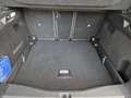 Opel Grandland 1.2 DI Hybrid 48 V GS Navi,SH,LH,RFK Noir - thumbnail 24