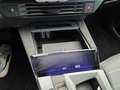 Opel Grandland 1.2 DI Hybrid 48 V GS Navi,SH,LH,RFK Noir - thumbnail 29