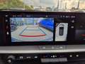 Opel Grandland 1.2 DI Hybrid 48 V GS Navi,SH,LH,RFK Noir - thumbnail 31