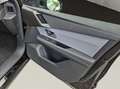 Opel Grandland 1.2 DI Hybrid 48 V GS Navi,SH,LH,RFK Noir - thumbnail 17