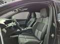 Opel Grandland 1.2 DI Hybrid 48 V GS Navi,SH,LH,RFK Noir - thumbnail 12