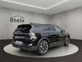 Opel Grandland 1.2 DI Hybrid 48 V GS Navi,SH,LH,RFK Noir - thumbnail 6
