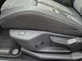 Opel Grandland 1.2 DI Hybrid 48 V GS Navi,SH,LH,RFK Noir - thumbnail 26
