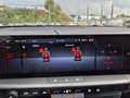 Opel Grandland 1.2 DI Hybrid 48 V GS Navi,SH,LH,RFK Noir - thumbnail 28