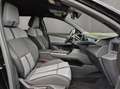 Opel Grandland 1.2 DI Hybrid 48 V GS Navi,SH,LH,RFK Noir - thumbnail 16