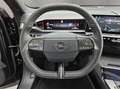 Opel Grandland 1.2 DI Hybrid 48 V GS Navi,SH,LH,RFK Noir - thumbnail 19