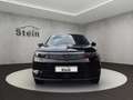 Opel Grandland 1.2 DI Hybrid 48 V GS Navi,SH,LH,RFK Noir - thumbnail 9