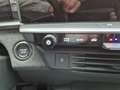 Opel Grandland 1.2 DI Hybrid 48 V GS Navi,SH,LH,RFK Noir - thumbnail 32