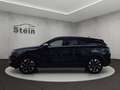 Opel Grandland 1.2 DI Hybrid 48 V GS Navi,SH,LH,RFK Noir - thumbnail 3