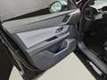 Opel Grandland 1.2 DI Hybrid 48 V GS Navi,SH,LH,RFK Noir - thumbnail 11