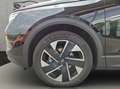 Opel Grandland 1.2 DI Hybrid 48 V GS Navi,SH,LH,RFK Noir - thumbnail 10