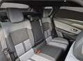 Opel Grandland 1.2 DI Hybrid 48 V GS Navi,SH,LH,RFK Noir - thumbnail 15