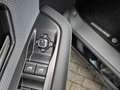 Opel Grandland 1.2 DI Hybrid 48 V GS Navi,SH,LH,RFK Noir - thumbnail 27