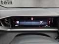 Opel Grandland 1.2 DI Hybrid 48 V GS Navi,SH,LH,RFK Noir - thumbnail 20