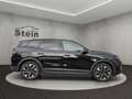 Opel Grandland 1.2 DI Hybrid 48 V GS Navi,SH,LH,RFK Noir - thumbnail 7