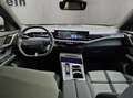 Opel Grandland 1.2 DI Hybrid 48 V GS Navi,SH,LH,RFK Noir - thumbnail 21