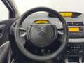 Citroen C4 1.4 CASHMERE NEOPATENTATI Schwarz - thumbnail 8