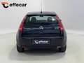 Citroen C4 1.4 CASHMERE NEOPATENTATI Schwarz - thumbnail 5