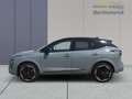 Nissan Qashqai N-Design e-Power 1.5 VC-T e-POWER J12B Grau - thumbnail 2