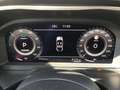 Nissan Qashqai N-Design e-Power 1.5 VC-T e-POWER J12B Grau - thumbnail 14