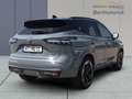 Nissan Qashqai N-Design e-Power 1.5 VC-T e-POWER J12B Grau - thumbnail 4