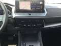 Nissan Qashqai N-Design e-Power 1.5 VC-T e-POWER J12B Grau - thumbnail 10