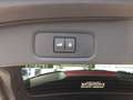 Nissan Qashqai N-Design e-Power 1.5 VC-T e-POWER J12B Grau - thumbnail 13
