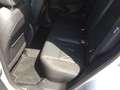 Nissan Qashqai N-Design e-Power 1.5 VC-T e-POWER J12B Grau - thumbnail 7