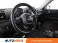 MINI Cooper D Clubman Cooper D Black - thumbnail 11