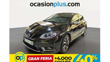 1.6 DIG-T Tekna