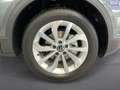 Volkswagen T-Roc Friends TSI Grau - thumbnail 6