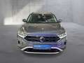 Volkswagen T-Roc Friends TSI Grau - thumbnail 7