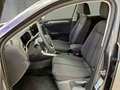 Volkswagen T-Roc Friends TSI Grau - thumbnail 8