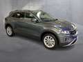Volkswagen T-Roc Friends TSI Grau - thumbnail 5