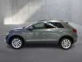 Volkswagen T-Roc Friends TSI Grau - thumbnail 2