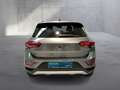Volkswagen T-Roc Friends TSI Grau - thumbnail 4