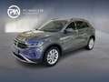 Volkswagen T-Roc Friends TSI Grau - thumbnail 1