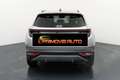 Hyundai TUCSON 1.6 T-GDI 265 6AT 4WD Executive Plus Grigio - thumbnail 4