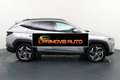 Hyundai TUCSON 1.6 T-GDI 265 6AT 4WD Executive Plus Grigio - thumbnail 6