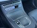 Mercedes-Benz E 200 Facelift AMG Burmester Pano 360Gr camera Widescree Grau - thumbnail 17