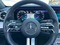 Mercedes-Benz E 200 Facelift AMG Burmester Pano 360Gr camera Widescree Grau - thumbnail 11