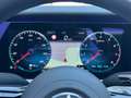 Mercedes-Benz E 200 Facelift AMG Burmester Pano 360Gr camera Widescree Grau - thumbnail 10