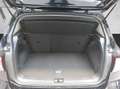 Volkswagen T-Cross Friends TSI Noir - thumbnail 13