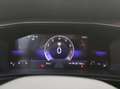 Volkswagen T-Cross Friends TSI Noir - thumbnail 9