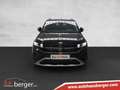 Volkswagen T-Cross Friends TSI Noir - thumbnail 3