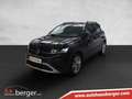 Volkswagen T-Cross Friends TSI Noir - thumbnail 2